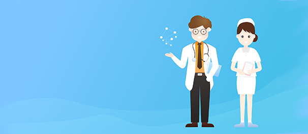 中山男科,中山三乡男科,三乡男科医院,中山三乡男科医院