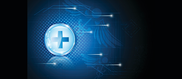 中山男科,中山三乡男科,三乡男科医院,中山三乡男科医院