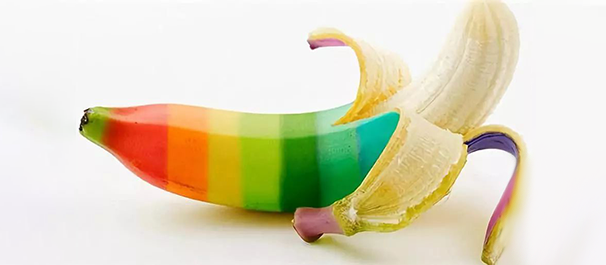 中山割包皮,中山包皮环切术,中山哪里包皮环切术