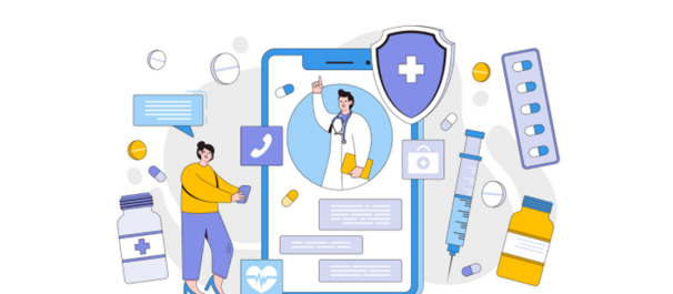 中山割包皮，中山哪里割包皮