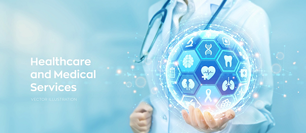 中山哪个医院割包茎好,中山割包茎,中山割包茎医院