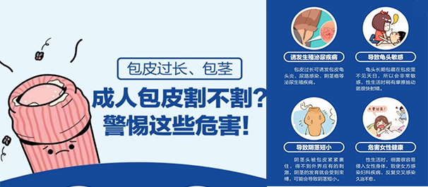 中山割包皮,中山割包皮费用,中山割包皮费用多少