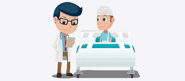 中山割包皮,中山割包皮医院,中山割包皮哪个医院好