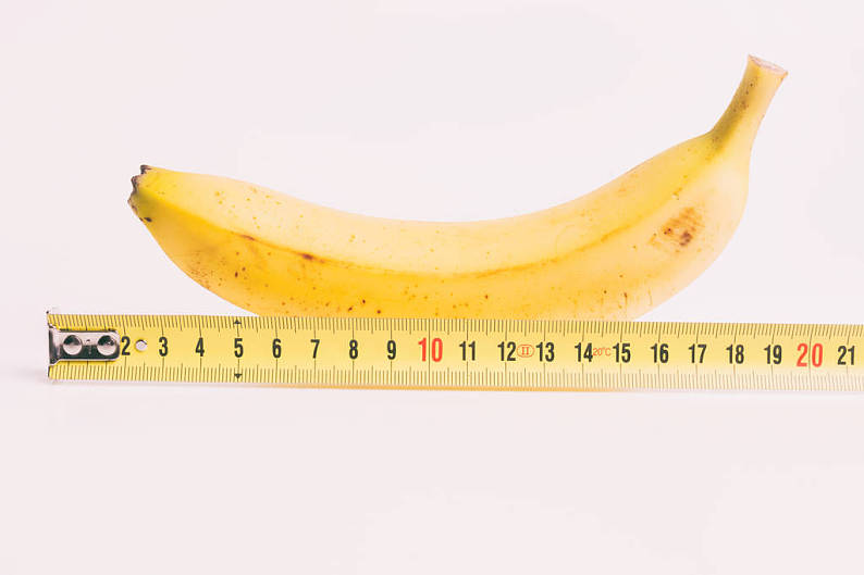 中山割包皮,中山割包皮医院,中山割包皮哪个医院好